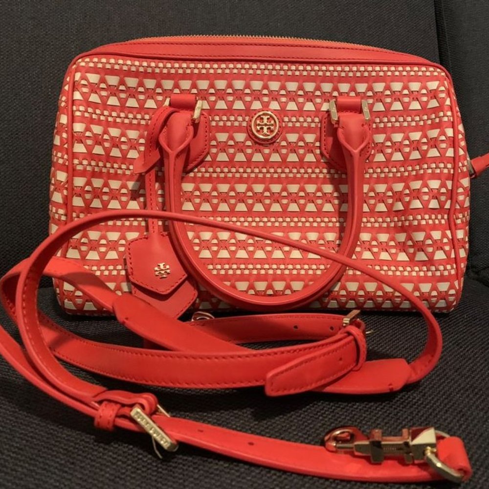 Tory Burch Purse